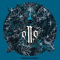 0N0 - Unwavering Resonance album cover