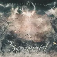 3xperimental - Symphony Of Element album cover