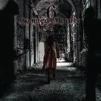 6th Counted Murder - Individual album cover