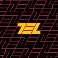 73 Libra - New Way album cover