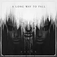 A Long Way to Fall - Faces album cover