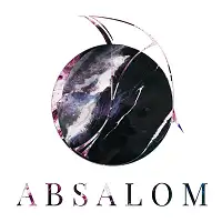 Absalom - Absalom album cover