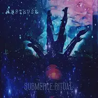 Abstruse - Submerge: Ritual album cover