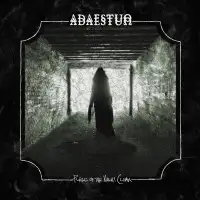 Adaestuo - Purge of the Night Cloak album cover