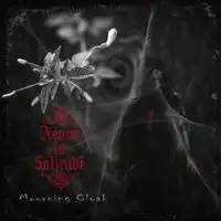 Aeons in Solitude - Mourning Cloak album cover