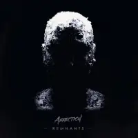 Affection - Remnants album cover