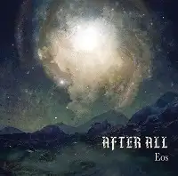 After All - Eos album cover