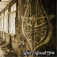 After Apocalypse - After Apocalypse album cover