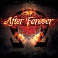 After Forever - After Forever album cover