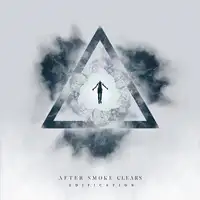 After Smoke Clears - Edification album cover