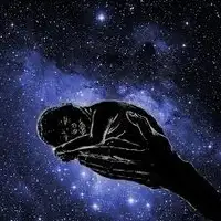 Agael - Trost album cover