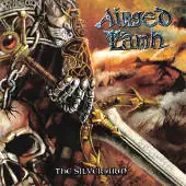 Airged Lamh - The Silver Arm album cover