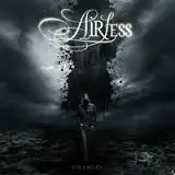Airless - Changes album cover