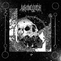 Akolyth - Akolyth album cover