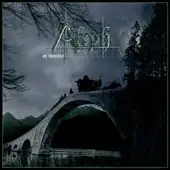 Aleph - In Tenebra album cover