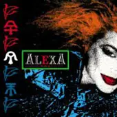 Alexa - Alexa album cover