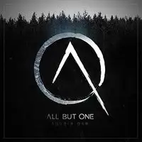 All But One - Square One album cover