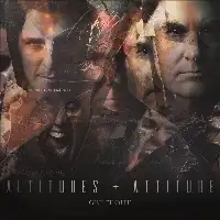 Altitudes And Attitude - Get It Out album cover