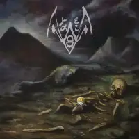 Amaltheia - Amaltheia album cover