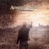 Amaran's Plight - Voice In The Light album cover