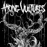 Among Vultures - Among Vultures album cover