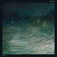 Anael - Mare album cover