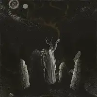 Ancient Emblem - Funeral Pyre album cover