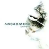 Andromeda - Chimera album cover