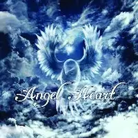 Angel Heart - Angel Heart album cover