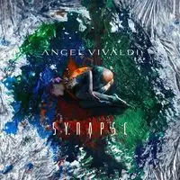 Angel Vivaldi - Synapse album cover