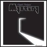 Angelo Perlepes' Mystery - Mystery (Reissue) album cover