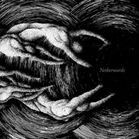 Anhedonist - Netherwards album cover