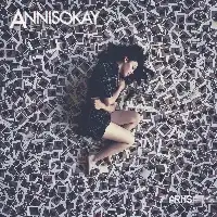 Annisokay - Arms album cover