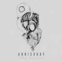 Annisokay - Devil May Care album cover