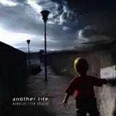 Another Life - Memories From Nothing album cover