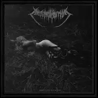 Antropomorphia - Merciless Savagery album cover