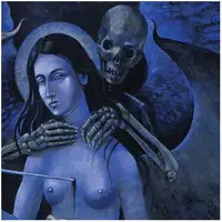 Aosoth - IV: An Arrow in Heart album cover