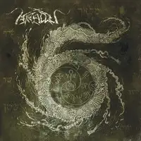 Arallu - Six album cover