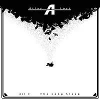 Arcana Collective - Atlas Lost