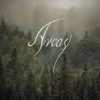 Arcas - Arcas album cover