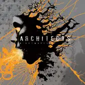 Architects - Nightmares album cover