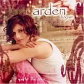 Arden Kaywin - Quarter Life Crisis album cover