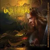 Arkona & Nargathrond - Live...For The Glory & Inevitability album cover