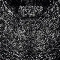 Ascended Dead - Evenfall of the Apocalypse album cover