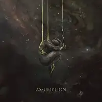 Assumption - Absconditus album cover