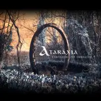 Ataraxia - Synchronicity Embraced album cover