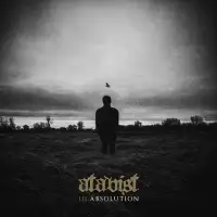 Atavist - III: Absolution album cover