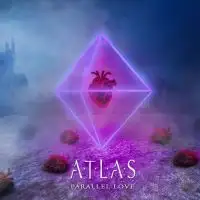 Atlas - Parallel Love album cover