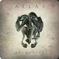 Atlas - Primitive album cover