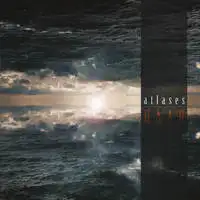 Atlases - Haar album cover